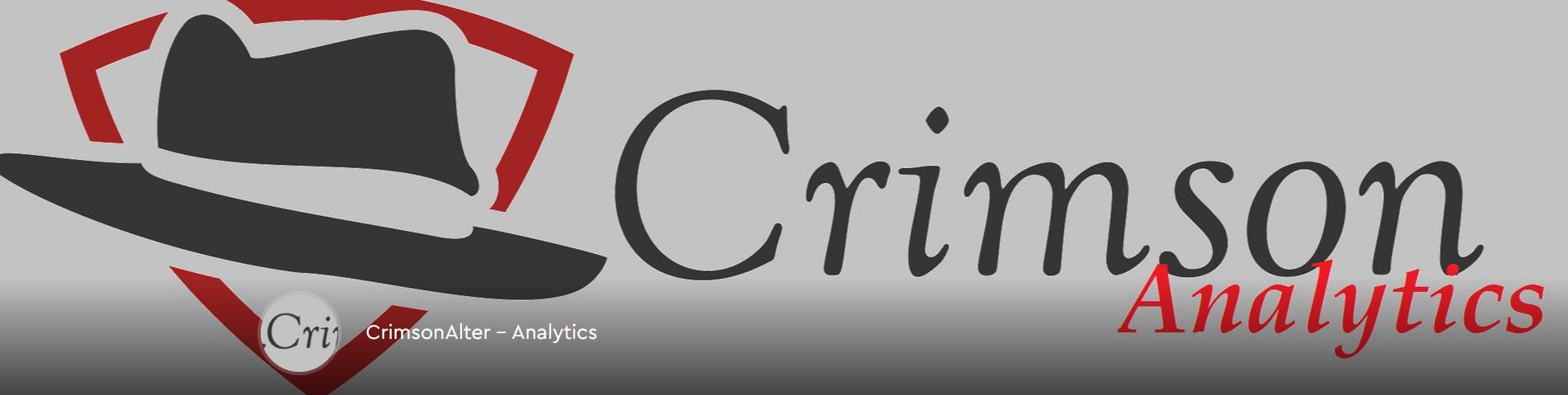 [Sponsr] Иван Данилов - Подписка Кофе с банкиром (_0.jpg